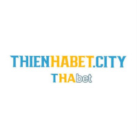 business-logo