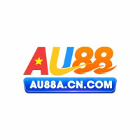 business-logo