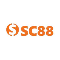 business-logo