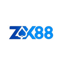 business-logo