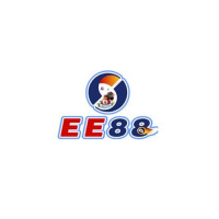 business-logo