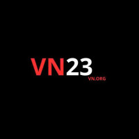 business-logo