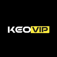 business-logo