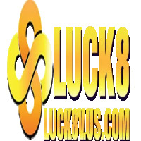 business-logo