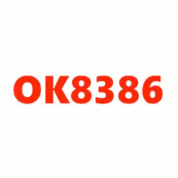 business-logo