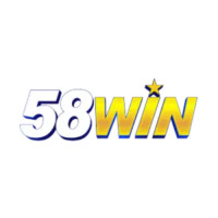 business-logo