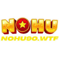 business-logo