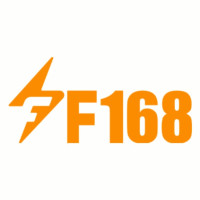business-logo