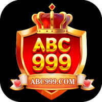 business-logo