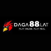 business-logo