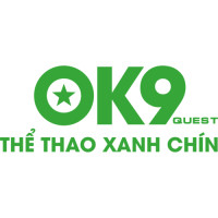 business-logo