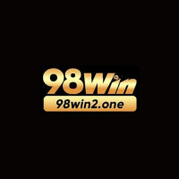 business-logo