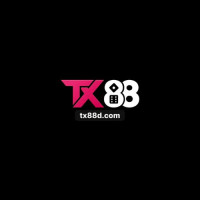 business-logo