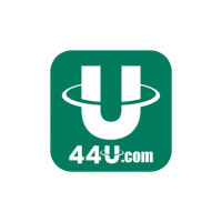 business-logo