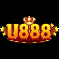 business-logo