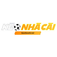 business-logo