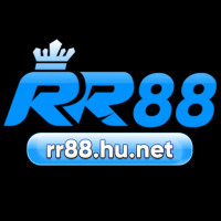 business-logo