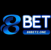 business-logo