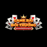 business-logo