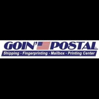business-logo