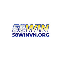 business-logo
