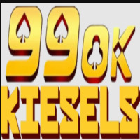 business-logo