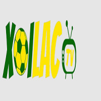 business-logo
