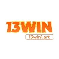 business-logo
