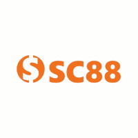 business-logo