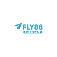 business-logo
