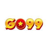 business-logo