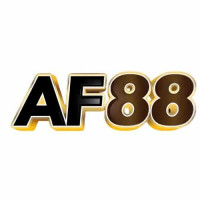 business-logo