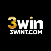 business-logo