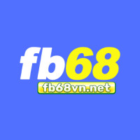 business-logo