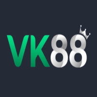 business-logo