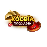 business-logo