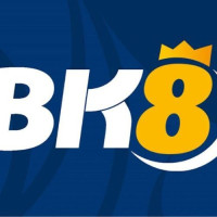 business-logo