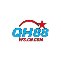 business-logo
