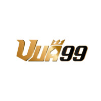 business-logo