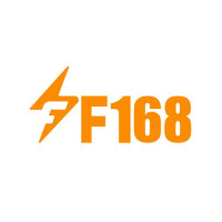 business-logo