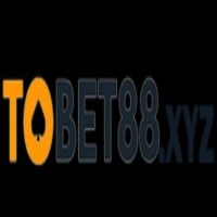 business-logo