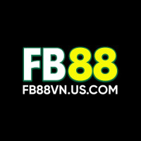 business-logo