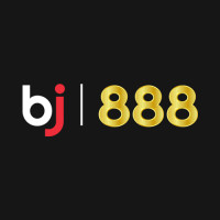 business-logo