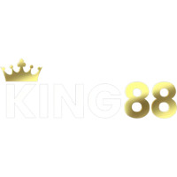 business-logo