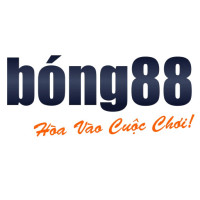 business-logo