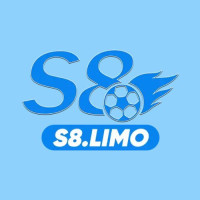 business-logo