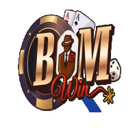business-logo