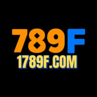 business-logo