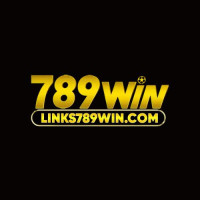 business-logo