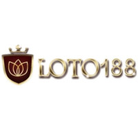 business-logo